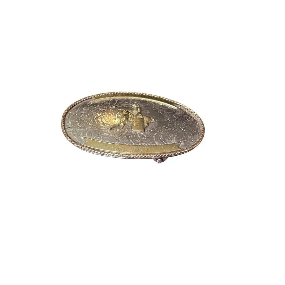 Montana Silversmiths montana silversmiths